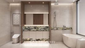 2 Bedroom Condo for sale in ROMM Convent,  near BTS Sala Daeng