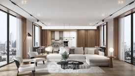 2 Bedroom Condo for sale in ROMM Convent,  near BTS Sala Daeng