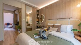 2 Bedroom Condo for sale in Royal Prestige, Na Kluea, Chonburi