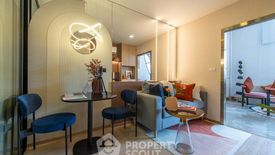 2 Bedroom Condo for sale in Royal Prestige, Na Kluea, Chonburi