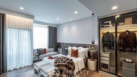 2 Bedroom Condo for sale in Phra Khanong, Bangkok near BTS Phra Khanong
