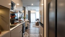 2 Bedroom Condo for sale in Phra Khanong, Bangkok near BTS Phra Khanong