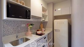 2 Bedroom Condo for sale in  near MRT Bang Phlat