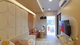 2 Bedroom Condo for sale in  near MRT Bang Phlat