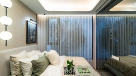 2 Bedroom Condo for sale in Phra Khanong, Bangkok near BTS Phra Khanong