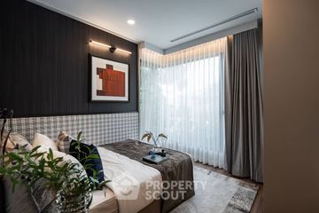 3 Bedroom Condo for sale in Phra Khanong, Bangkok near BTS Phra Khanong