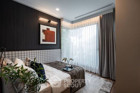 3 Bedroom Condo for sale in Phra Khanong, Bangkok near BTS Phra Khanong