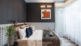 3 Bedroom Condo for sale in Phra Khanong, Bangkok near BTS Phra Khanong