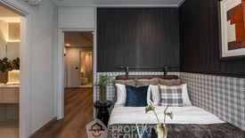 3 Bedroom Condo for sale in Phra Khanong, Bangkok near BTS Phra Khanong