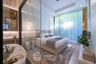 2 Bedroom Condo for sale in Walden Thonglor 8, Khlong Tan Nuea, Bangkok near BTS Thong Lo