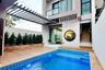 3 Bedroom Townhouse for sale in Bang Sare, Chonburi