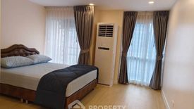 1 Bedroom Condo for sale in Silom Suite, Silom, Bangkok near BTS Chong Nonsi