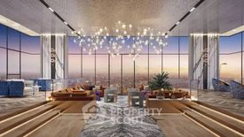 2 Bedroom Condo for sale in Life Ladprao, Chom Phon, Bangkok near BTS Ladphrao Intersection