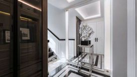 3 Bedroom House for sale in Le Monaco Residence Ari,  near BTS Ari