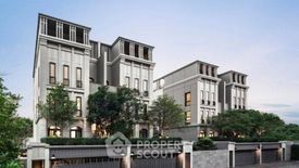 3 Bedroom House for sale in Le Monaco Residence Ari,  near BTS Ari