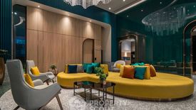 1 Bedroom Condo for sale in XT Phayathai, Thanon Phaya Thai, Bangkok near BTS Phaya Thai