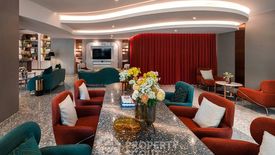 1 Bedroom Condo for sale in XT Phayathai, Thanon Phaya Thai, Bangkok near BTS Phaya Thai