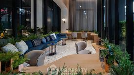 1 Bedroom Condo for sale in XT Phayathai, Thanon Phaya Thai, Bangkok near BTS Phaya Thai