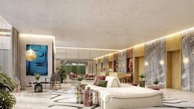 2 Bedroom Condo for sale in Via ARI,  near BTS Ari