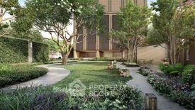 3 Bedroom Condo for sale in Via ARI,  near BTS Ari