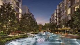 1 Bedroom Condo for sale in Valles Haus, Phra Khanong Nuea, Bangkok