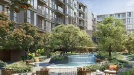 2 Bedroom Condo for sale in Valles Haus, Phra Khanong Nuea, Bangkok