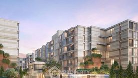 2 Bedroom Condo for sale in Valles Haus, Phra Khanong Nuea, Bangkok