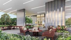 2 Bedroom Condo for sale in THE LINE Phahonyothin Park, Chom Phon, Bangkok near MRT Phahon Yothin