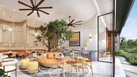 2 Bedroom Condo for sale in THE LINE Phahonyothin Park, Chom Phon, Bangkok near MRT Phahon Yothin