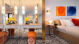 2 Bedroom Condo for sale in The Lofts Ratchathewi, Thung Phaya Thai, Bangkok near BTS Ratchathewi