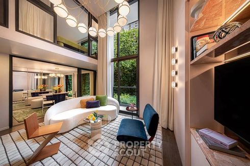 2 Bedroom Condo for sale in The Lofts Ratchathewi, Thung Phaya Thai, Bangkok near BTS Ratchathewi