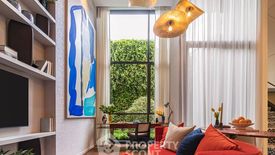 2 Bedroom Condo for sale in The Lofts Ratchathewi, Thung Phaya Thai, Bangkok near BTS Ratchathewi