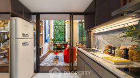 2 Bedroom Condo for sale in The Lofts Ratchathewi, Thung Phaya Thai, Bangkok near BTS Ratchathewi