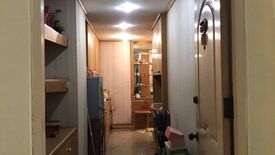 1 Bedroom Condo for sale in Baan Kasemsan 1, Wang Mai, Bangkok near BTS National Stadium