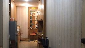 1 Bedroom Condo for sale in Baan Kasemsan 1, Wang Mai, Bangkok near BTS National Stadium