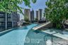 1 Bedroom Condo for sale in Supalai Oriental Place Sathorn - Suanplu,  near MRT Lumpini