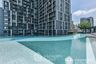 1 Bedroom Condo for sale in Supalai Oriental Place Sathorn - Suanplu,  near MRT Lumpini
