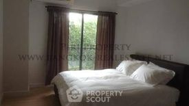 2 Bedroom Condo for sale in Supalai Oriental Place Sathorn - Suanplu,  near MRT Lumpini