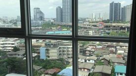 1 Bedroom Condo for sale in Aspire Sukhumvit 48, Phra Khanong, Bangkok near BTS Phra Khanong