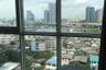 1 Bedroom Condo for sale in Aspire Sukhumvit 48, Phra Khanong, Bangkok near BTS Phra Khanong