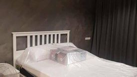 1 Bedroom Condo for sale in Aspire Sukhumvit 48, Phra Khanong, Bangkok near BTS Phra Khanong