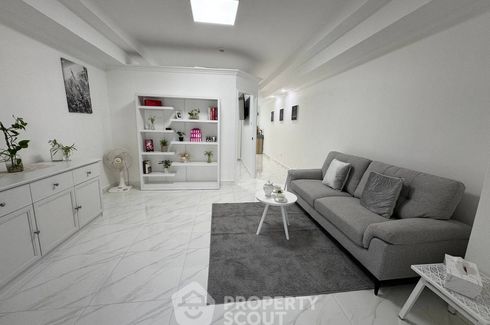 1 Bedroom Condo for sale in Jomtien Complex, 