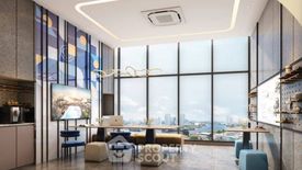 1 Bedroom Condo for sale in Flexi Riverview - Charoennakorn, Dao Khanong, Bangkok
