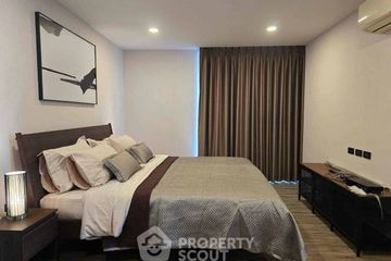 3 Bedroom Condo for sale in The Teak Sukhumvit 39, Khlong Tan Nuea, Bangkok near BTS Phrom Phong