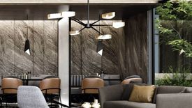 1 Bedroom Condo for sale in The Teak Ratchada 19,  near MRT Ratchadaphisek