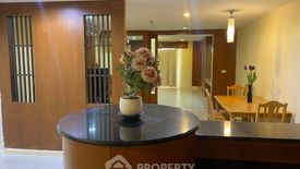 1 Bedroom Condo for sale in Silom, Bangkok near BTS Saphan Taksin