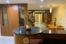 1 Bedroom Condo for sale in Silom, Bangkok near BTS Saphan Taksin