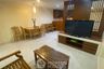 1 Bedroom Condo for sale in Silom, Bangkok near BTS Saphan Taksin