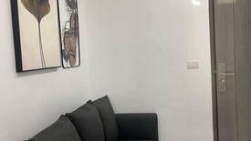 1 Bedroom Condo for sale in  near MRT Huai Khwang