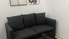 1 Bedroom Condo for sale in  near MRT Huai Khwang